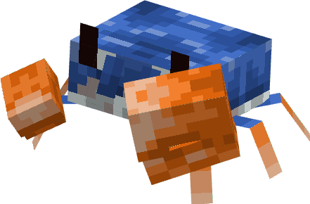 Crab