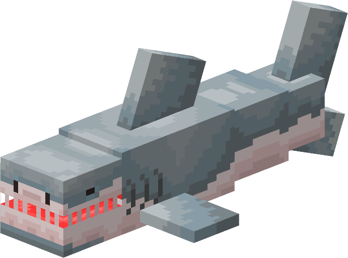 Shark