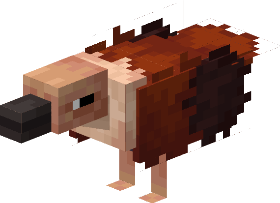 Vulture